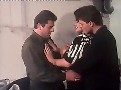 Notti magiche (1992) Notti magiche (1992)