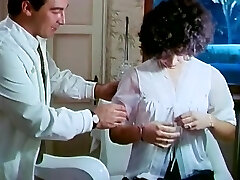 Retro Is The Best 12 Retro Is The Best 12