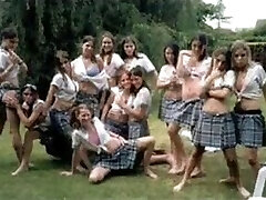 青少年手淫、性恋色情和性高潮的美丽贝列萨布兰卡、性感 青少年手淫、性恋色情和性高潮的美丽贝列萨布兰卡、性感