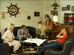 Horny aged broads hard dicking Horny aged broads hard dicking