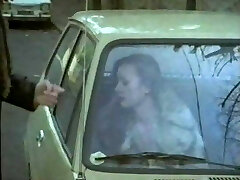 Fiesta Fuckin Fiesta Fuckin