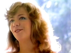 Retro slut with saggy tits gets fucked missionary fashion Retro slut with saggy tits gets fucked missionary fashion