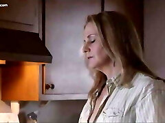 Angry Son Commences Relationship with Stepmom, vintagepornbay.co Angry Son Commences Relationship with Stepmom, vintagepornbay.co