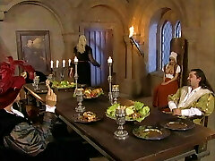 Grafin Sadista - Sequence 4 Grafin Sadista - Sequence 4