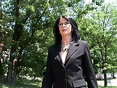 Granny is my passion! Granny is my passion!