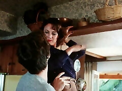 Taboo 2 (1982 Antique Movie)