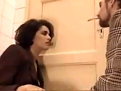 Listening to sex makes you warm Listening to sex makes you warm