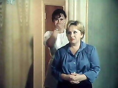 Beelye vorony (1988) 008