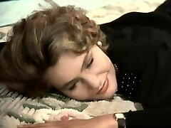 I Vizi di Selen (1993) Restored I Vizi di Selen (1993) Restored