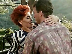 Classical Short Haired Mature Collection Classical Short Haired Mature Collection