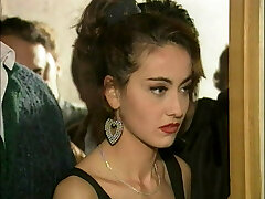 NEVER SAY NEVER - (Full Original Movie Uncircumcised)