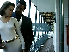 Sexy Boat (Full Flick) Sexy Boat (Full Flick)