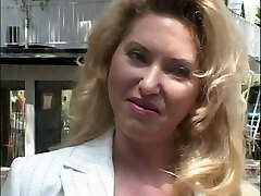 FAMILY Nasty Tales - (The Antique Experience) - VOL #04 FAMILY Nasty Tales - (The Antique Experience) - VOL #04