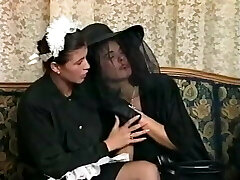 La Figa Di Tutti (1997) La Figa Di Tutti (1997)