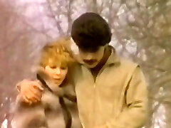 Unshared Woman - Turkish Vintage - Remaster Unshared Woman - Turkish Vintage - Remaster