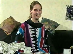 Awful German Amateur Vintage Pornography Awful German Amateur Vintage Pornography