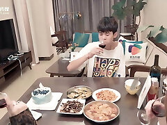 Party Chick Cheats on her Beau - Japanese Amateur Doggy Fuck with brother Party Chick Cheats on her Beau - Japanese Amateur Doggy Fuck with brother