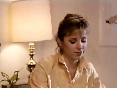 If My Mother... (Classic Hardcore) If My Mother... (Classic Hardcore)