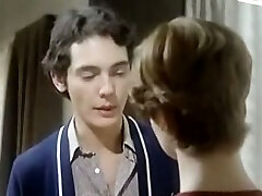 Busty babe got her wet and tight pussy boned hard Busty babe got her wet and tight pussy boned hard