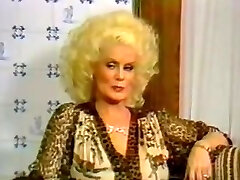 Helga Sven Helga Sven