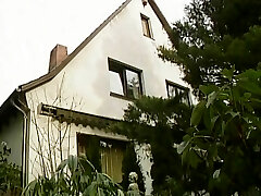 FRAU WOLLEN (Full Movie) FRAU WOLLEN (Full Movie)