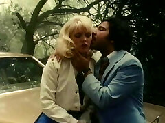 Danielle Car Danielle Car