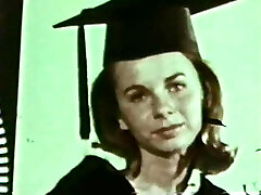 Bucky Beaver's Snoops & Loops Vol. 06