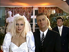 德国为SEXXX疯狂!!! -(电影) 德国为SEXXX疯狂!!! -(电影)