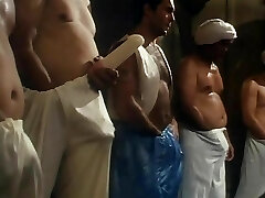 Le Mille e una Notte (Utter Movie) Le Mille e una Notte (Utter Movie)