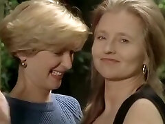 Ultra-kinky homemade Vintage, Celebrities xxx video Ultra-kinky homemade Vintage, Celebrities xxx video