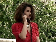 La Veuve De Buda-Fesse La Veuve De Buda-Fesse