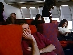 Retro Is The Hottest 14