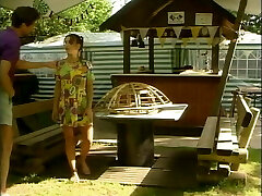 Pissing Extreme Pleasure (Total HD Version - Director's exclusive cut)