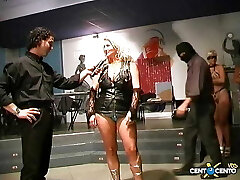 Cum indigestion (full flick Dario Lussuria) Cum indigestion (full flick Dario Lussuria)