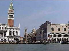 Four bitches! (Full Flick) Four bitches! (Full Flick)