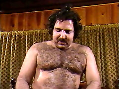 faust fucker weekend in knuckle fuck land faust fucker weekend in knuckle fuck land