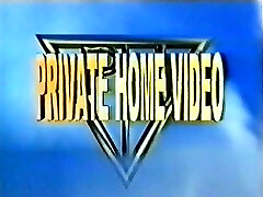 Three Moscow novels skimpy quality Three Moscow novels skimpy quality