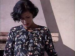 Try this hotel! (Total Movie) Try this hotel! (Total Movie)