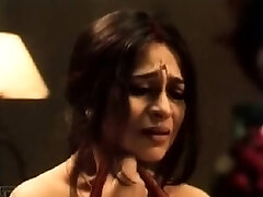 Desi Indian Sexy amp Wild Says Her Pussy is Wet