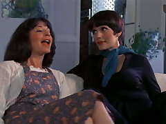 Maraschino चेरी (उच्च गुणवत्ता) Maraschino चेरी (उच्च गुणवत्ता)