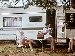 तिजोरी क्लासिक्स 219 तिजोरी क्लासिक्स 219