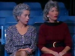 ओमा पर्वर्स 19 ओमा पर्वर्स 19