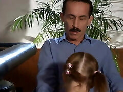 Molten Hugs MADE IN USA Vol.2 - Episode 5