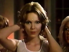 titty stunners love fucking titty stunners love fucking