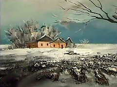 Retro Porno zu Hause auf der Couch selbst gedreht Retro Porno zu Hause auf der Couch selbst gedreht