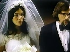 Classical U : Confessions of a Teenage Peanutbutter Perv Classical U : Confessions of a Teenage Peanutbutter Perv