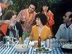 Sizzle - 1979 Sizzle - 1979