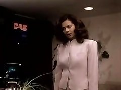 Outlaw Ladies.mp4 Outlaw Ladies.mp4