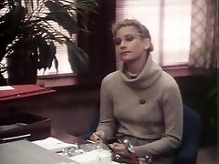 Life After Pummel Life After Pummel