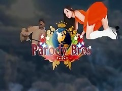 Joy With TV Parody Joy With TV Parody